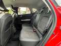 Renault Captur II Edition One (AUTOMATIK, 8 RÄDER) Rouge - thumbnail 7