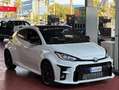 Toyota Yaris GR Yaris RZ Circuit Pack RZ Circuit Pack Blanco - thumbnail 1