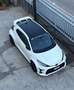Toyota Yaris GR Yaris RZ Circuit Pack RZ Circuit Pack Blanco - thumbnail 6