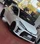 Toyota Yaris GR Yaris RZ Circuit Pack RZ Circuit Pack Blanco - thumbnail 3