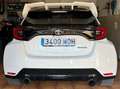 Toyota Yaris GR Yaris RZ Circuit Pack RZ Circuit Pack Blanco - thumbnail 4