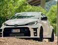 Toyota Yaris GR Yaris RZ Circuit Pack RZ Circuit Pack Blanco - thumbnail 5