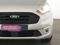 Ford Transit Connect Trend Kamera|Navi|Klima|Bluetooth Silber - thumbnail 12