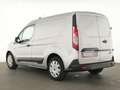 Ford Transit Connect Trend Kamera|Navi|Klima|Bluetooth Silber - thumbnail 8