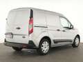 Ford Transit Connect Trend Kamera|Navi|Klima|Bluetooth Silber - thumbnail 6