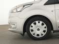 Ford Transit Connect Trend Kamera|Navi|Klima|Bluetooth Silber - thumbnail 13