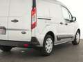 Ford Transit Connect Trend Kamera|Navi|Klima|Bluetooth Silber - thumbnail 14