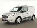 Ford Transit Connect Trend Kamera|Navi|Klima|Bluetooth Silber - thumbnail 2