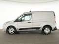 Ford Transit Connect Trend Kamera|Navi|Klima|Bluetooth Silber - thumbnail 9
