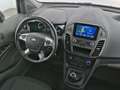 Ford Transit Connect Trend Kamera|Navi|Klima|Bluetooth Silber - thumbnail 16
