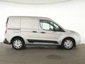 Ford Transit Connect Trend Kamera|Navi|Klima|Bluetooth Silber - thumbnail 5