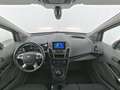 Ford Transit Connect Trend Kamera|Navi|Klima|Bluetooth Silber - thumbnail 15