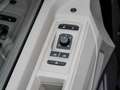 Volkswagen T7 California Ocean 2.0 TDI DSG IQ.Light AHK Navi Keyless Grau - thumbnail 10