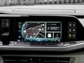 Volkswagen T7 California Ocean 2.0 TDI DSG IQ.Light AHK Navi Keyless Grau - thumbnail 7
