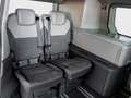 Volkswagen T7 California Ocean 2.0 TDI DSG IQ.Light AHK Navi Keyless Grau - thumbnail 4