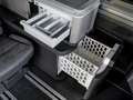 Volkswagen T7 California Ocean 2.0 TDI DSG IQ.Light AHK Navi Keyless Grau - thumbnail 14