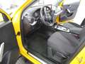 Audi Q2 30 TFSI S Line Jaune - thumbnail 10