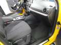 Audi Q2 30 TFSI S Line Jaune - thumbnail 7