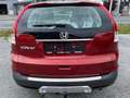 Honda CR-V 2,0i-VTEC Elegance Aut. Rouge - thumbnail 6