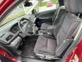 Honda CR-V 2,0i-VTEC Elegance Aut. Rouge - thumbnail 7