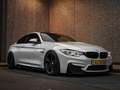 BMW M4 Blanc - thumbnail 4