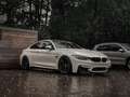 BMW M4 Blanc - thumbnail 8
