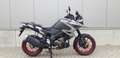 Suzuki DL1050 Zwart - thumbnail 1