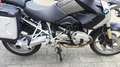 BMW R 1200 GS Grijs - thumbnail 8