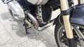 BMW R 1200 GS Grijs - thumbnail 7