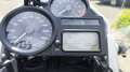 BMW R 1200 GS Grijs - thumbnail 11