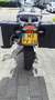 BMW R 1200 GS Grijs - thumbnail 10