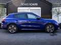 Maserati Grecale Folgore | 105 kWh | NP:€128.000 | WLTP: 500 KM Blu/Azzurro - thumbnail 5
