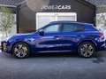 Maserati Grecale Folgore | 105 kWh | NP:€128.000 | WLTP: 500 KM Blu/Azzurro - thumbnail 9