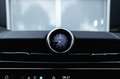 Maserati Grecale Folgore | 105 kWh | NP:€128.000 | WLTP: 500 KM Bleu - thumbnail 32