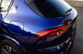 Maserati Grecale Folgore | 105 kWh | NP:€128.000 | WLTP: 500 KM Bleu - thumbnail 34