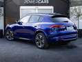 Maserati Grecale Folgore | 105 kWh | NP:€128.000 | WLTP: 500 KM Blu/Azzurro - thumbnail 8