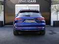 Maserati Grecale Folgore | 105 kWh | NP:€128.000 | WLTP: 500 KM Blu/Azzurro - thumbnail 10