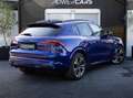 Maserati Grecale Folgore | 105 kWh | NP:€128.000 | WLTP: 500 KM Blu/Azzurro - thumbnail 7