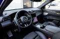 Maserati Grecale Folgore | 105 kWh | NP:€128.000 | WLTP: 500 KM Blu/Azzurro - thumbnail 12
