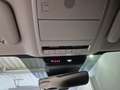 Mazda CX-30 Selection G-122/6GS/Design-P./Pemium-P./Matrix-LED Zwart - thumbnail 16