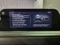 Mazda CX-30 Selection G-122/6GS/Design-P./Pemium-P./Matrix-LED Zwart - thumbnail 13