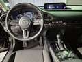 Mazda CX-30 Selection G-122/6GS/Design-P./Pemium-P./Matrix-LED Zwart - thumbnail 8
