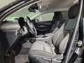 Mazda CX-30 Selection G-122/6GS/Design-P./Pemium-P./Matrix-LED Zwart - thumbnail 7