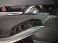 Mazda CX-30 Selection G-122/6GS/Design-P./Pemium-P./Matrix-LED Zwart - thumbnail 9