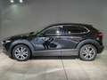 Mazda CX-30 Selection G-122/6GS/Design-P./Pemium-P./Matrix-LED Zwart - thumbnail 3