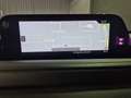 Mazda CX-30 Selection G-122/6GS/Design-P./Pemium-P./Matrix-LED Zwart - thumbnail 12