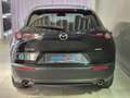 Mazda CX-30 Selection G-122/6GS/Design-P./Pemium-P./Matrix-LED Zwart - thumbnail 4