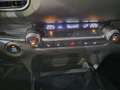 Mazda CX-30 Selection G-122/6GS/Design-P./Pemium-P./Matrix-LED Zwart - thumbnail 11