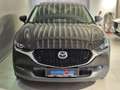 Mazda CX-30 Selection G-122/6GS/Design-P./Pemium-P./Matrix-LED Zwart - thumbnail 2