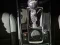 Mazda CX-30 Selection G-122/6GS/Design-P./Pemium-P./Matrix-LED Zwart - thumbnail 10